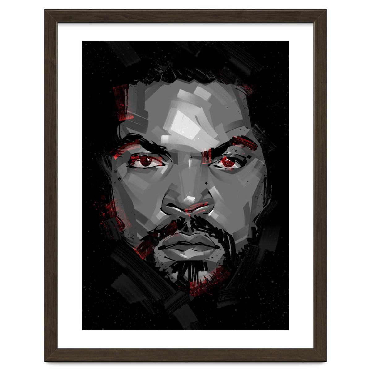 Ice Cube