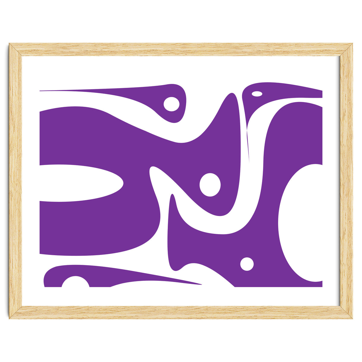 Abstrato Geométrico 47.0