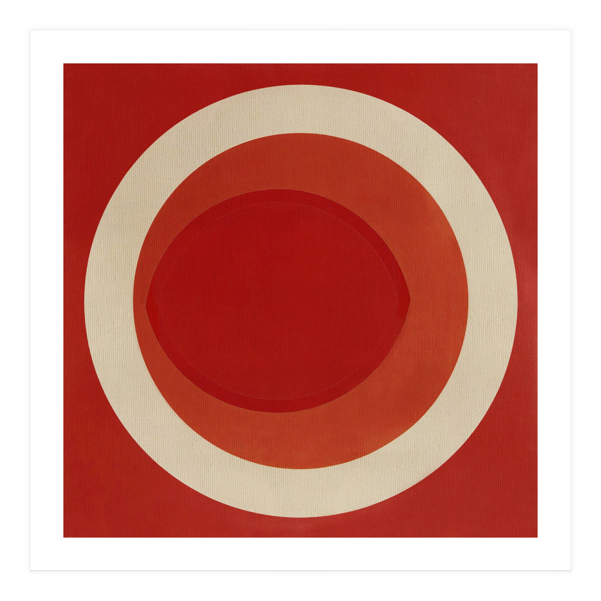 Sad Looks 1 (Print Only)