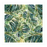Classic Palm (Print Only) thumbnail