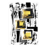 ABSTRACT ART Urban patterns (Print Only) thumbnail