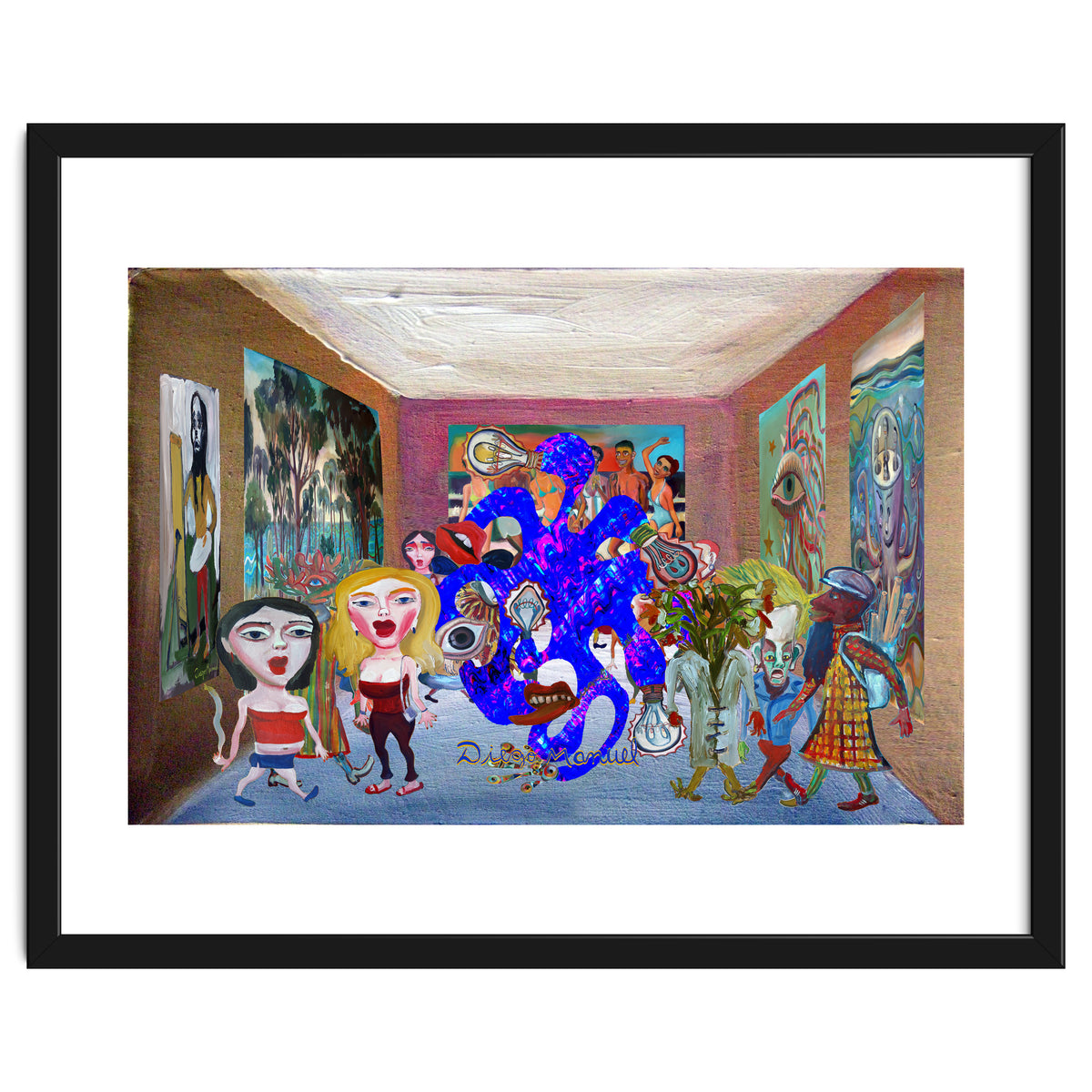 Graffiti Digital 2022 1078