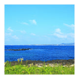 Beach (Print Only) thumbnail