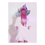 Dusk (Print Only) thumbnail