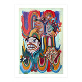 Graffiti Digital 2022 859 (Print Only) thumbnail
