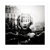 memories of tomorrow (Print Only) thumbnail