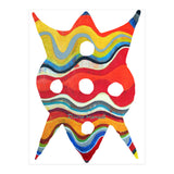 Graffiti Digita 2023 54  (Print Only) thumbnail