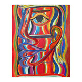 Graffiti Digital 2022 720 (Print Only) thumbnail