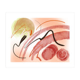 estilos (Print Only) thumbnail