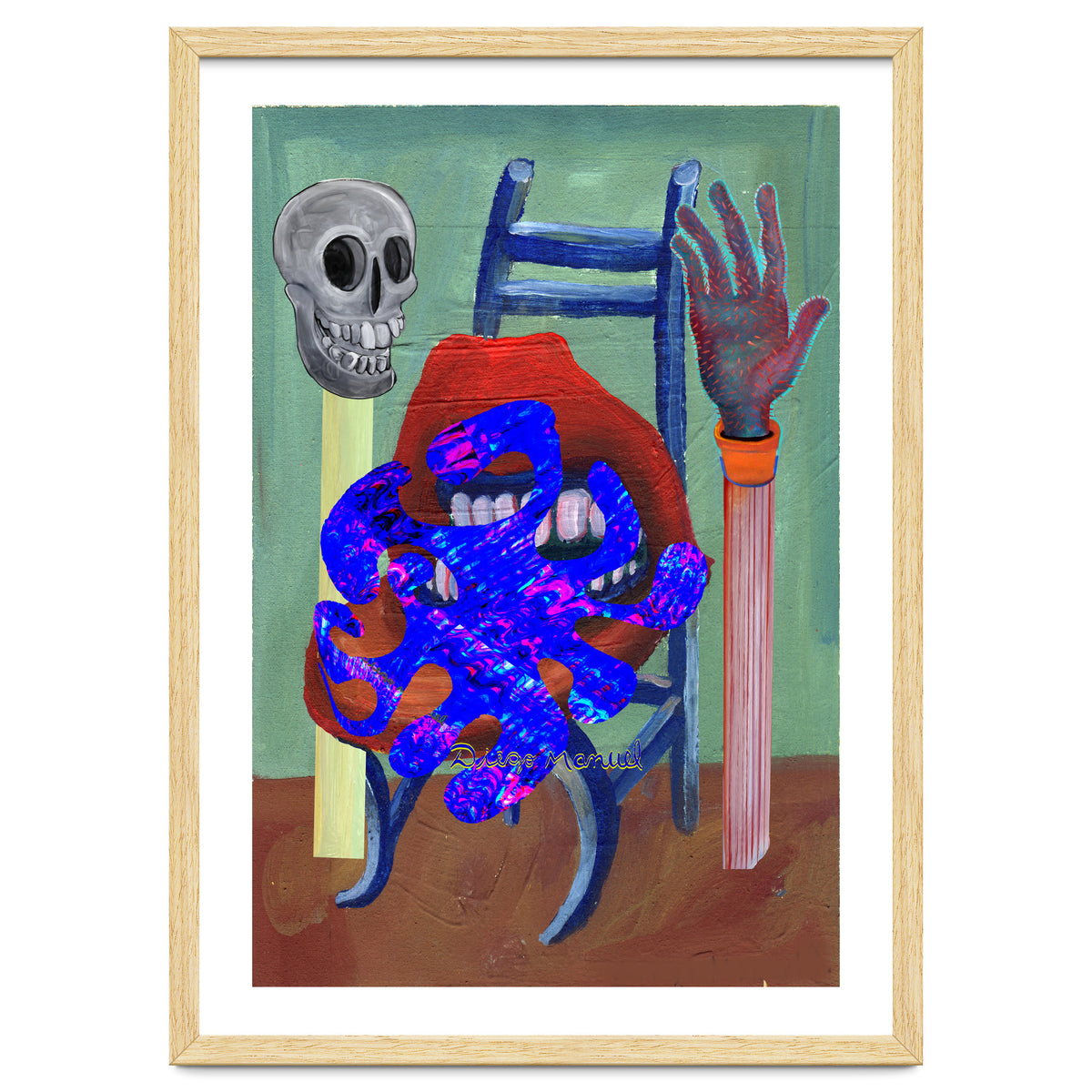 Graffiti Digital 2022 879