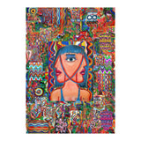 New Graffiti2022 353 (Print Only) thumbnail