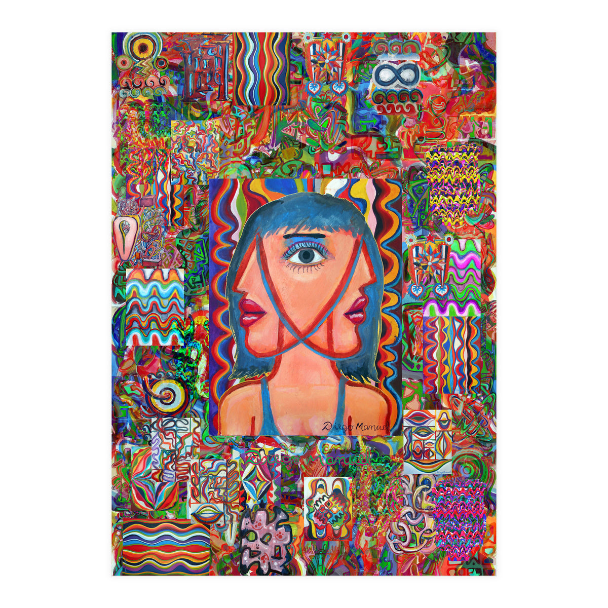 New Graffiti2022 353 (Print Only)