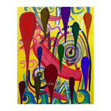 Graffiti Digital 2022 683 (Print Only) thumbnail