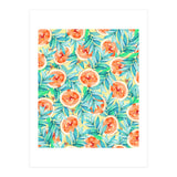 Figs (Print Only) thumbnail