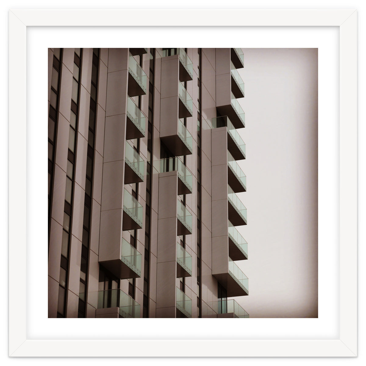 A2 F09 Bab C1 F8 4 Bdc A5 B3 1 Efc8 Cda0 D8 A