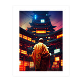 Bitsu (Print Only) thumbnail