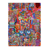 New Graffiti2022 317 (Print Only) thumbnail