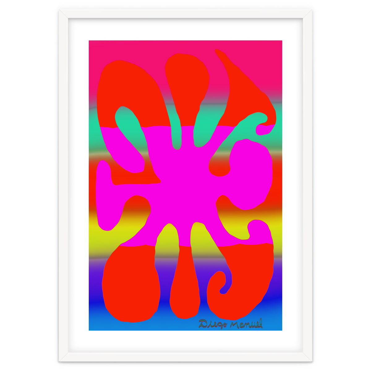 Graffiti Digital Nuevo 2023 163