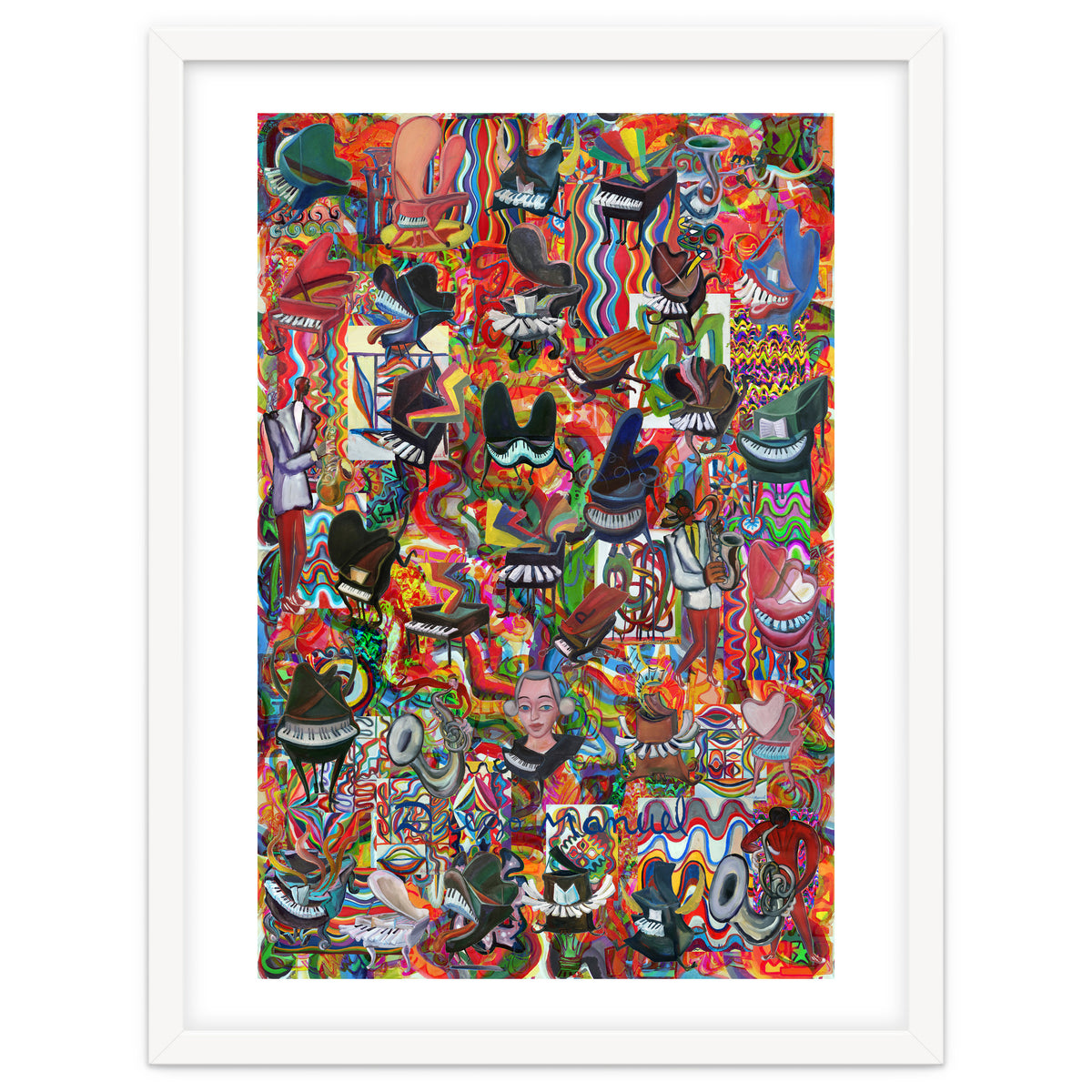 New Graffiti2022 383