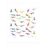 Wild & Free (Print Only) thumbnail