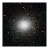 Omega Centauri (Print Only) thumbnail