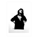 Untitled #83 - Sunny day (Print Only) thumbnail