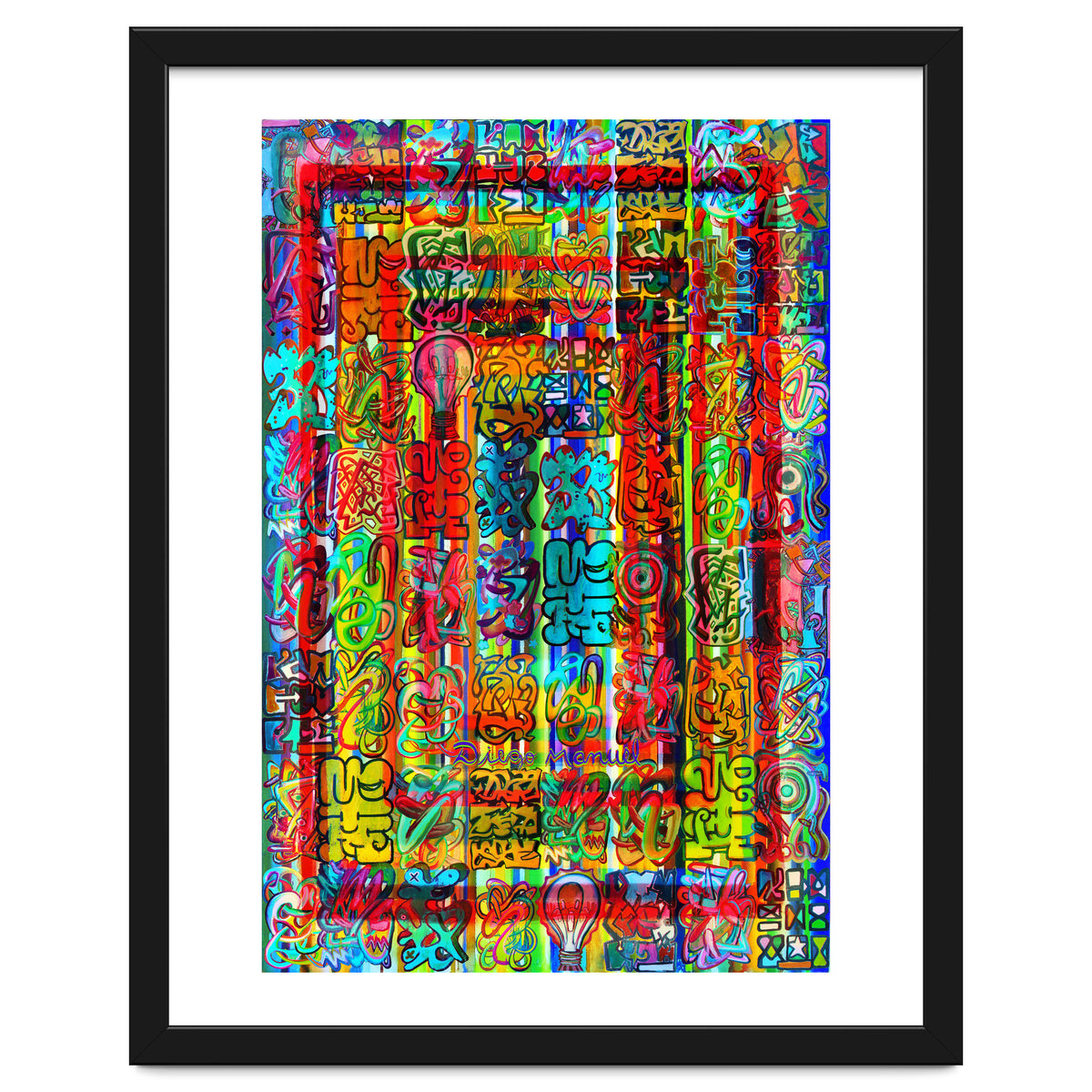 Graffiti Digital 2022 368