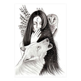 Ritual (Print Only) thumbnail