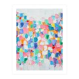 Strawberry Fields (Print Only) thumbnail
