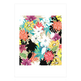 Dalia (Print Only) thumbnail