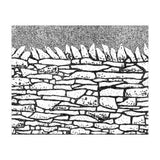 Stone Wall (Print Only) thumbnail