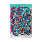 Graffiti Digital 2022 836 (Print Only) thumbnail