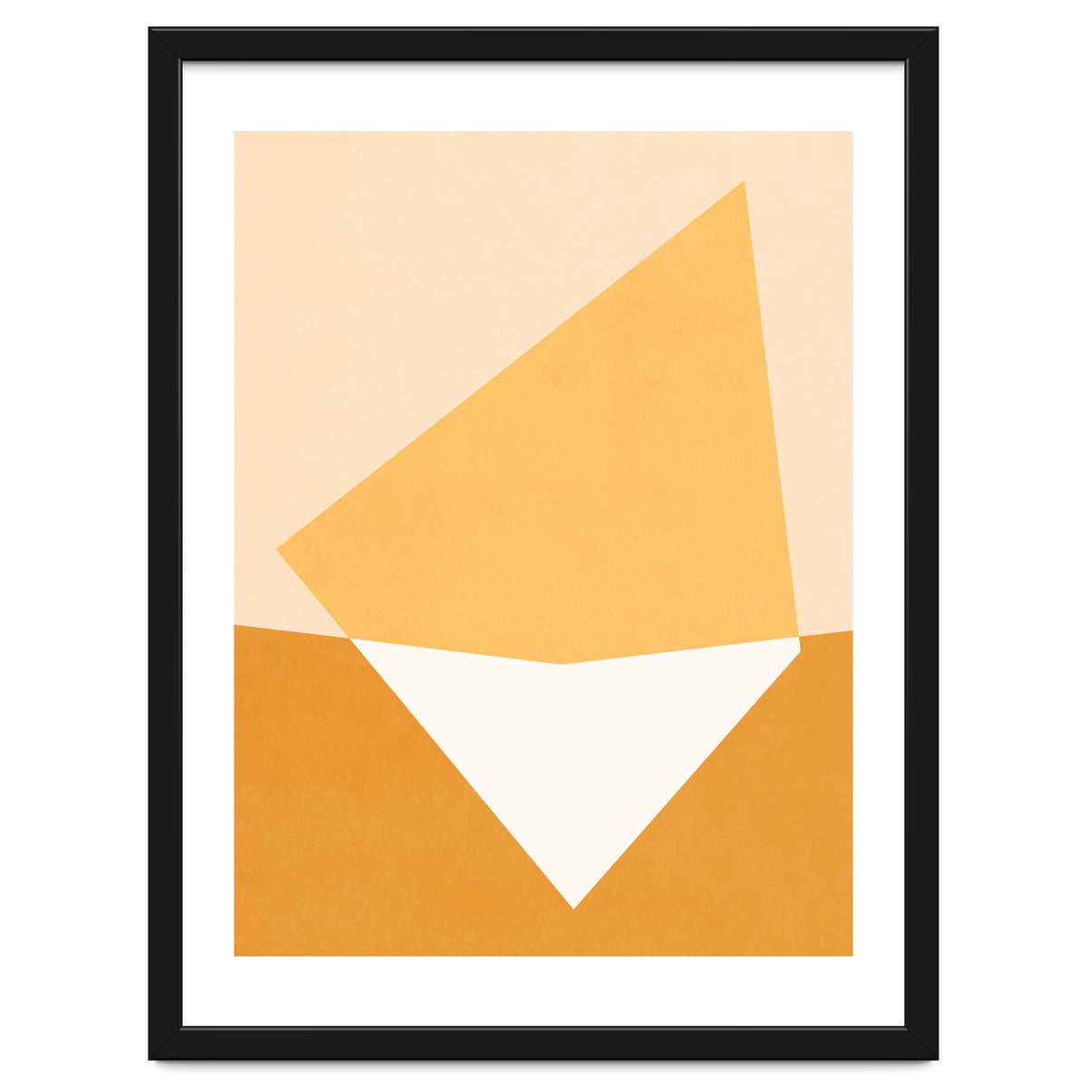 MINIMAL ART - GEOMETRY Y01