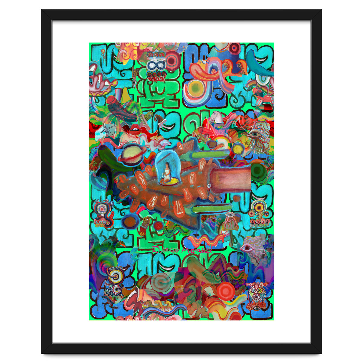 Muchas Cosas 2021 188