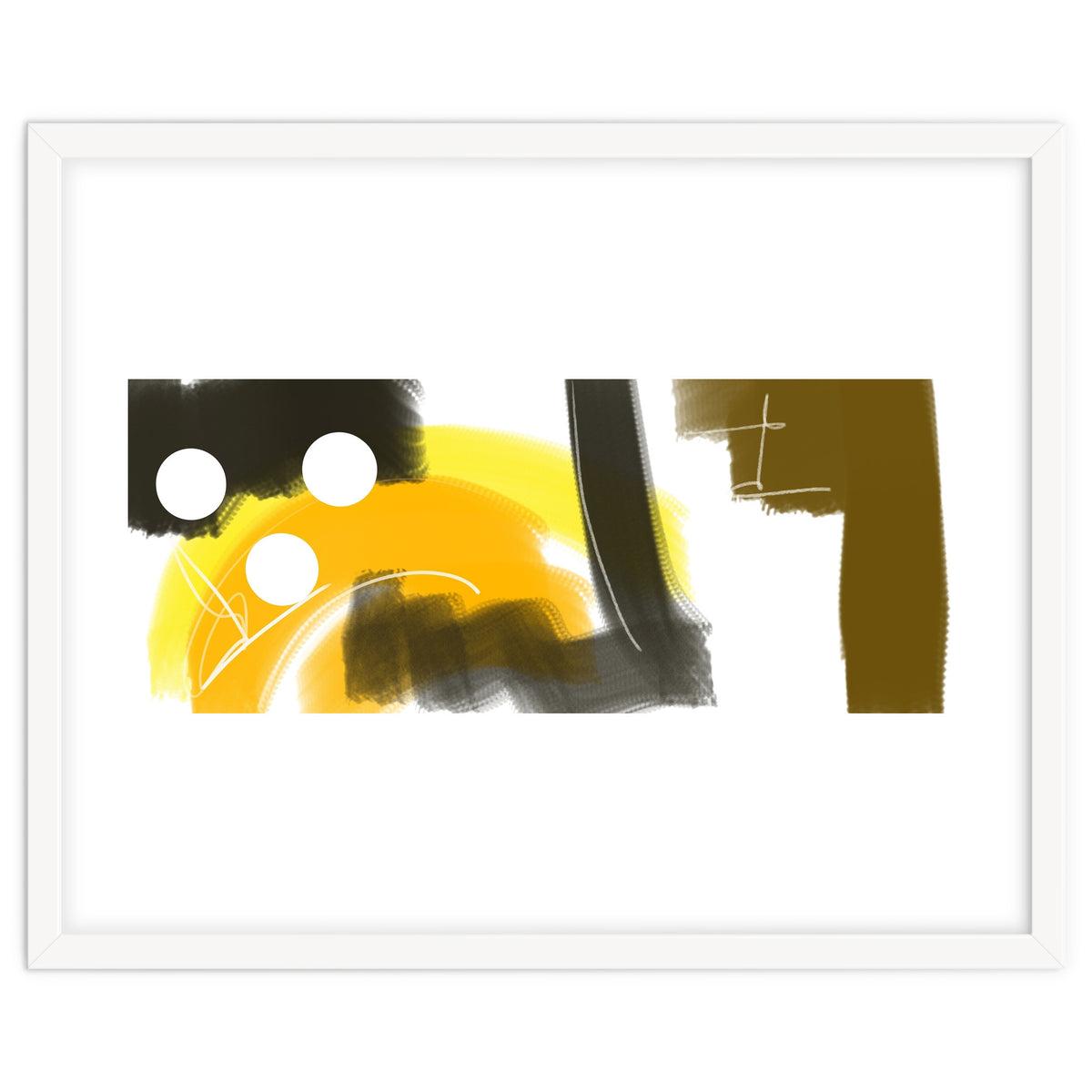 Nuances And Releases