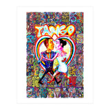 Graffiti Digital 2022 288 (Print Only) thumbnail