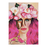 Allegory Of Love (Print Only) thumbnail