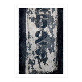 Urban #2 (Print Only) thumbnail