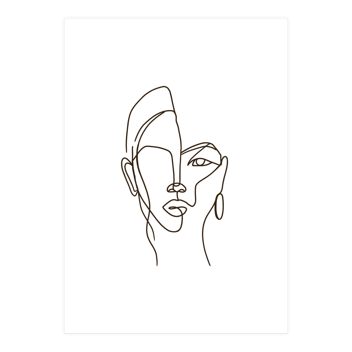 Perception (Print Only)