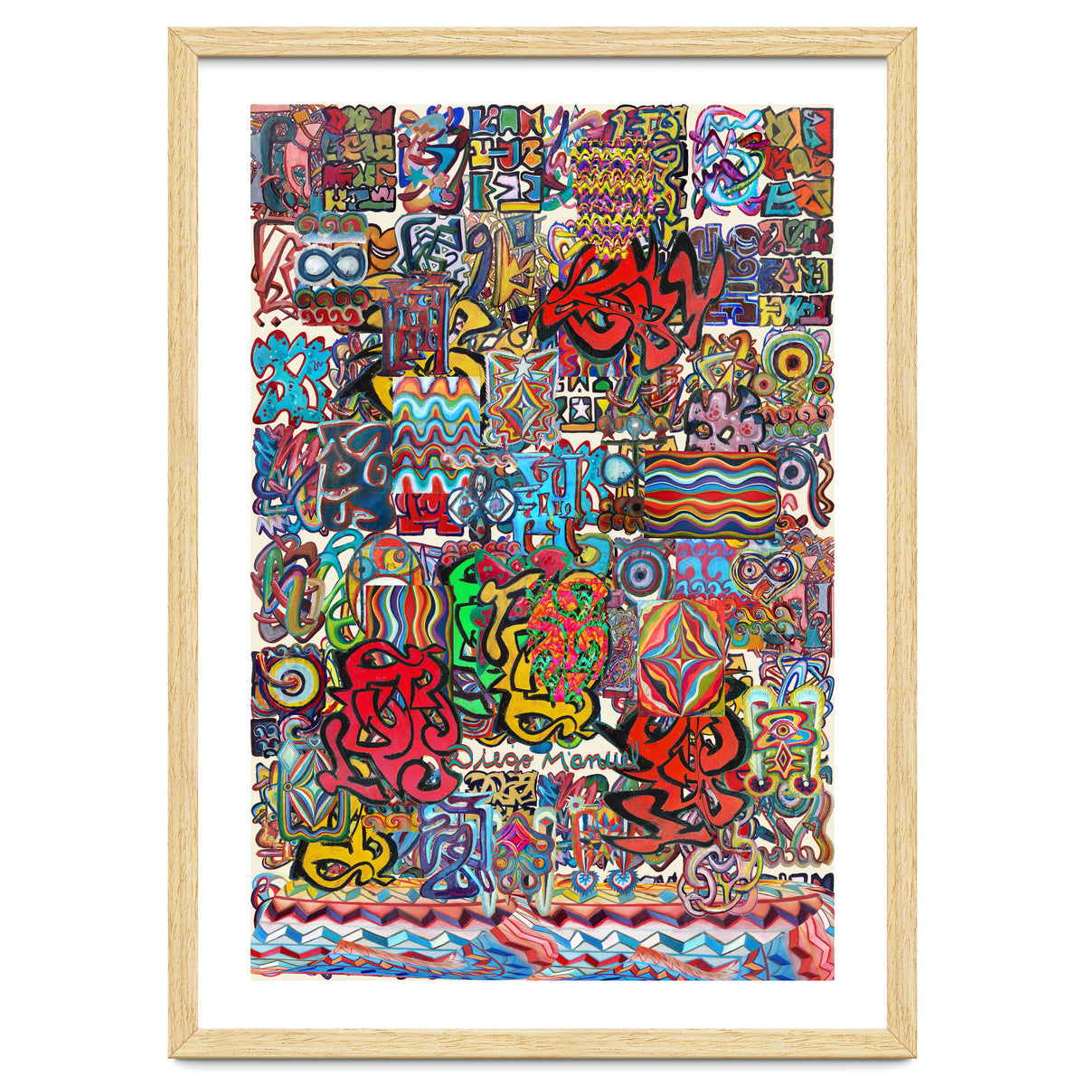 New Graffiti2022 629