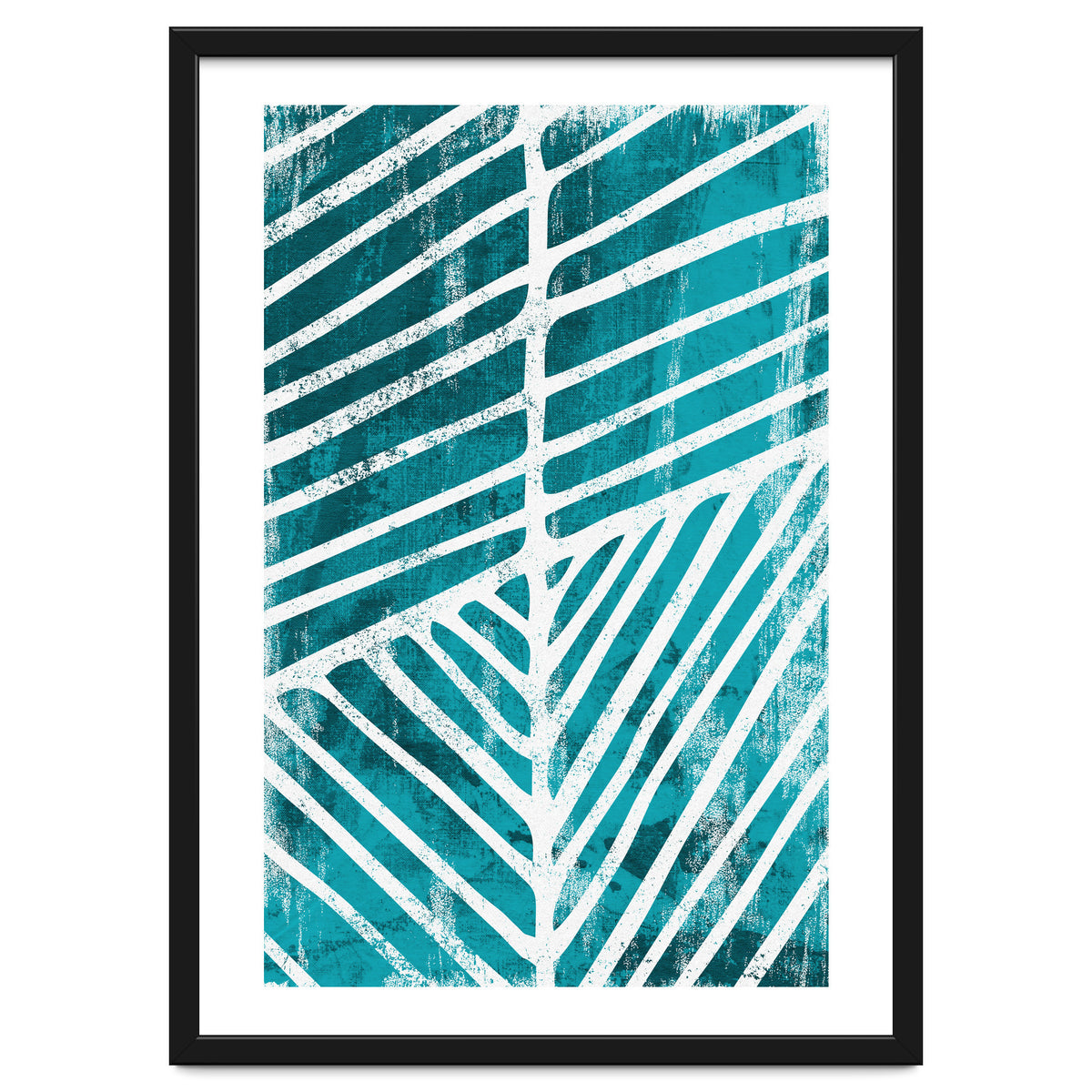 Botanicals Collection No4