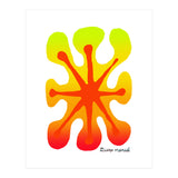 Fuego 100 Copia (Print Only) thumbnail