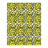 Garffiti 23 Tapiz E (Print Only) thumbnail