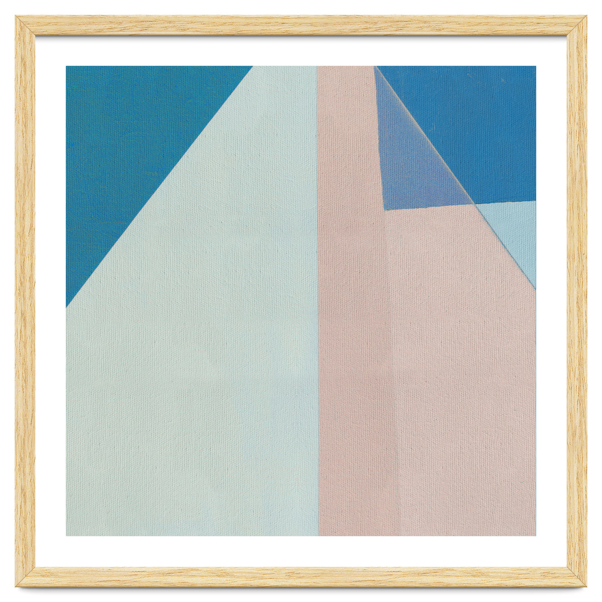 Simple Colors Sail 2