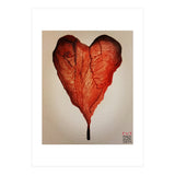 Raging love (Print Only) thumbnail