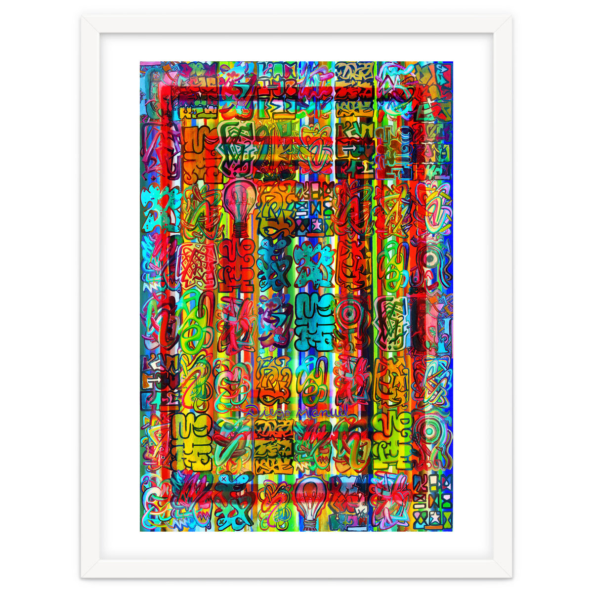 Graffiti Digital 2022 368