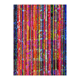Graffiti Digital 2022 101 (Print Only) thumbnail