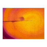 Burning Sun (Print Only) thumbnail