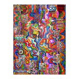 New Graffiti2022 296 (Print Only) thumbnail