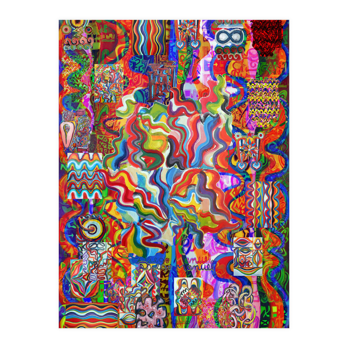 New Graffiti2022 296 (Print Only)